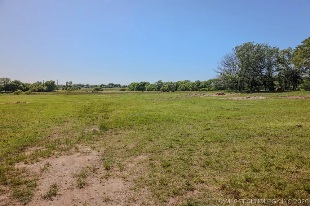 17 4390 Adair, OK 74330