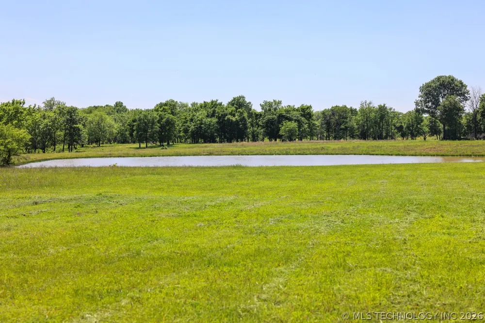 17 4390 Adair, OK 74330