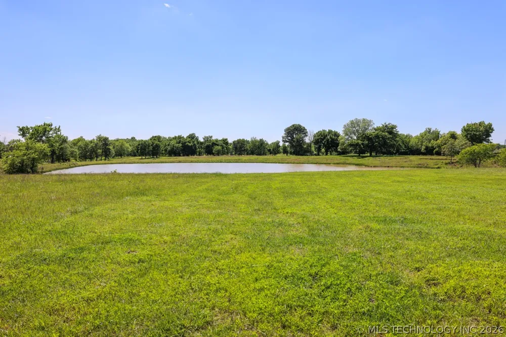 17 4390 Adair, OK 74330