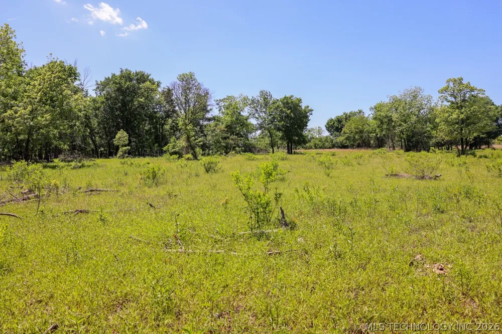 17 4390 Adair, OK 74330