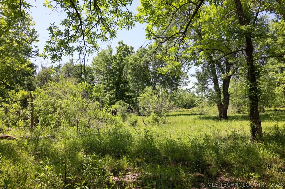 17 4390 Adair, OK 74330