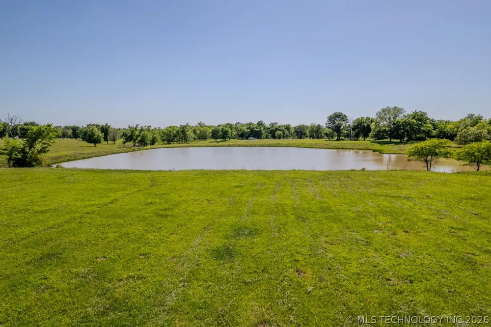 17 4390 Adair, OK 74330