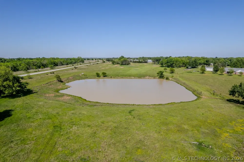 17 4390 Adair, OK 74330