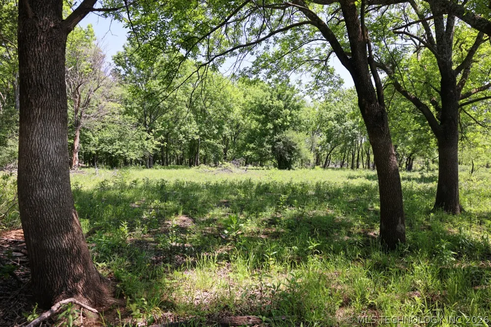 17 4390 Adair, OK 74330