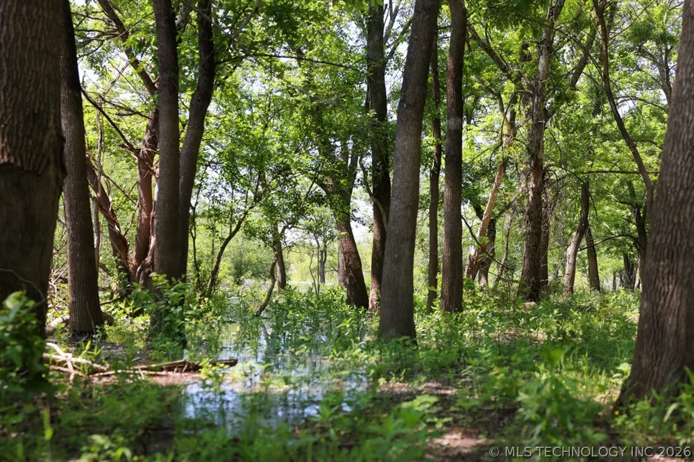 17 4390 Adair, OK 74330