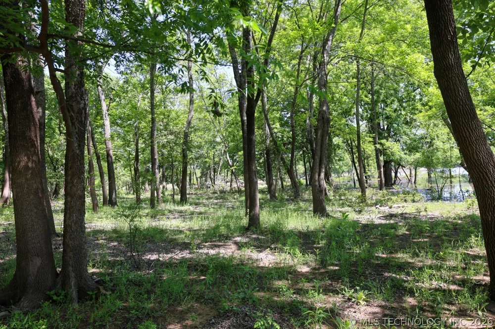 17 4390 Adair, OK 74330