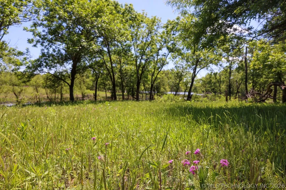 17 4390 Adair, OK 74330