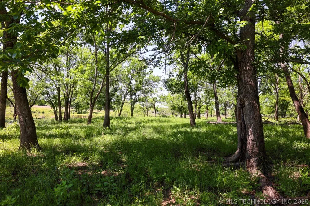 17 4390 Adair, OK 74330