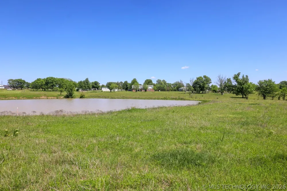 17 4390 Adair, OK 74330