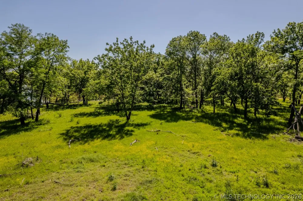 17 4390 Adair, OK 74330