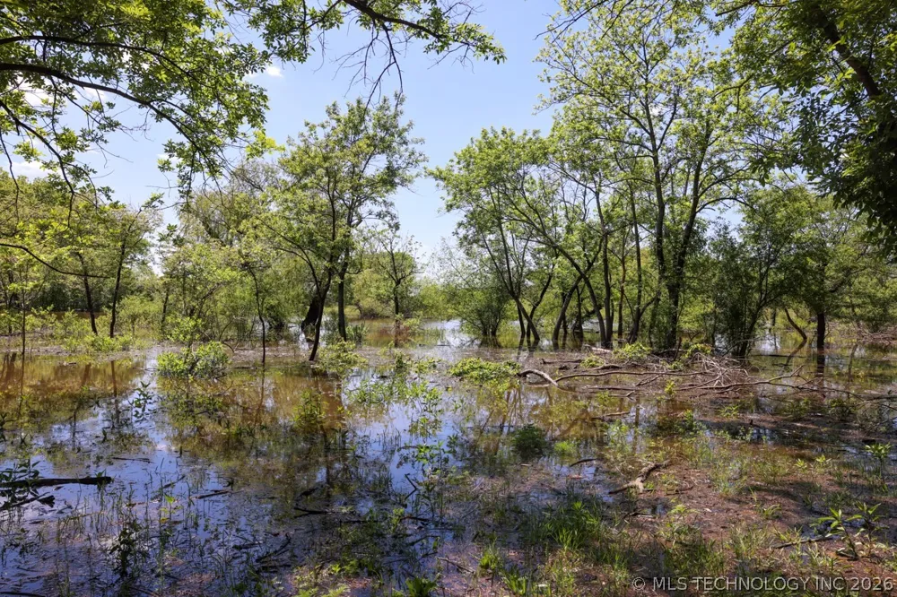 17 4390 Adair, OK 74330