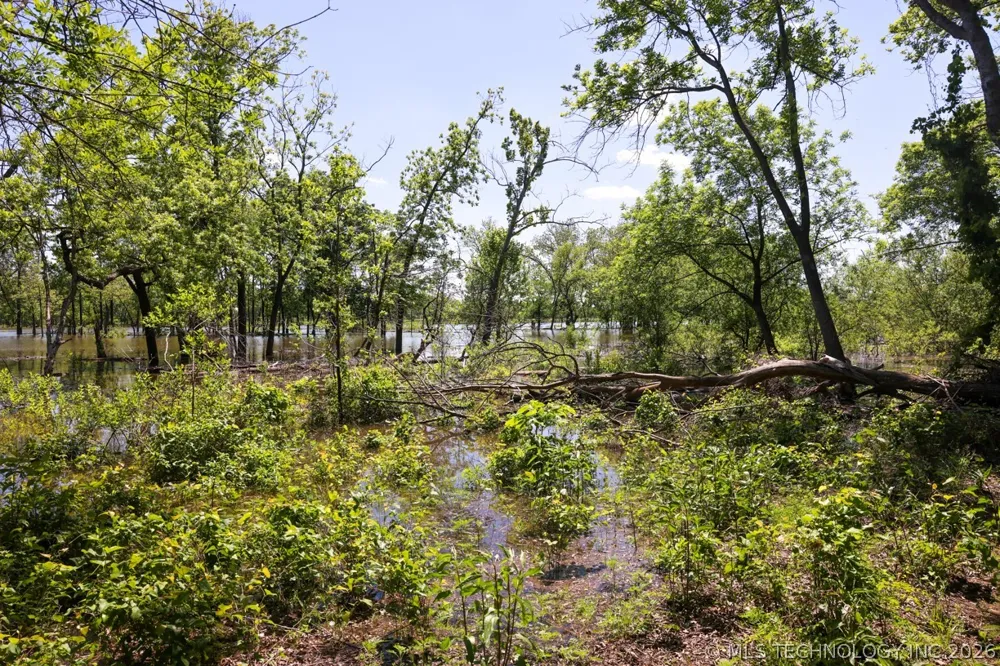 17 4390 Adair, OK 74330
