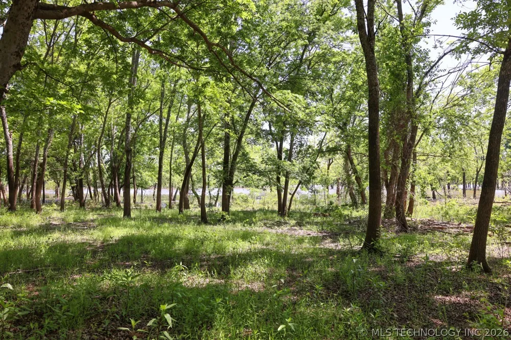 17 4390 Adair, OK 74330