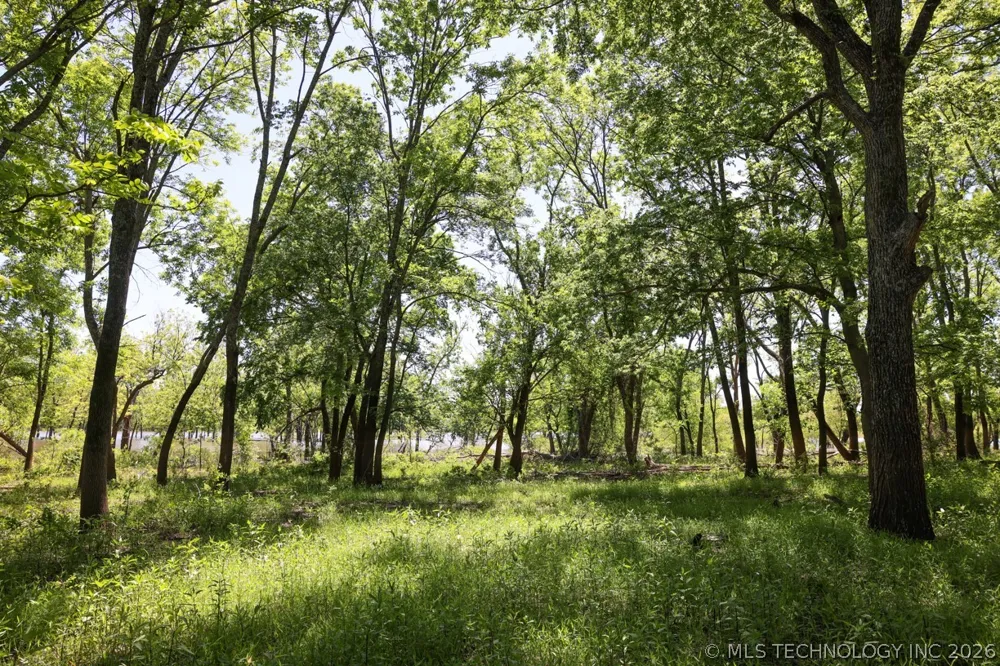 17 4390 Adair, OK 74330