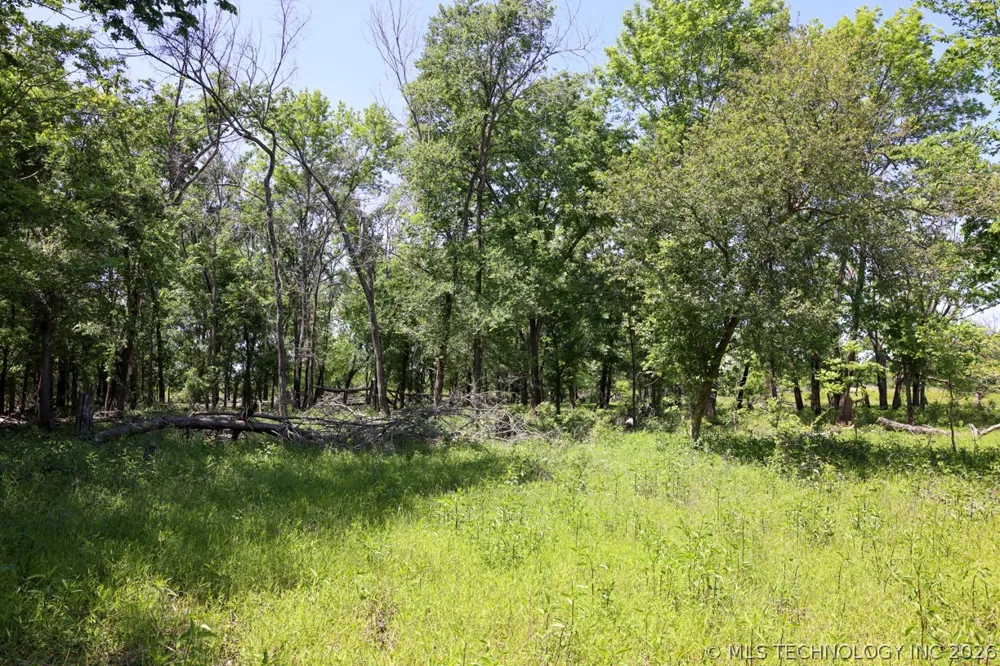 17 4390 Adair, OK 74330