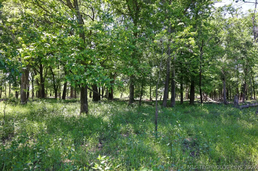 17 4390 Adair, OK 74330