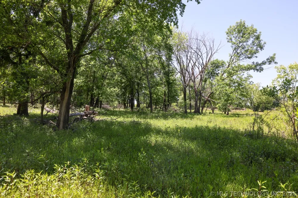 17 4390 Adair, OK 74330