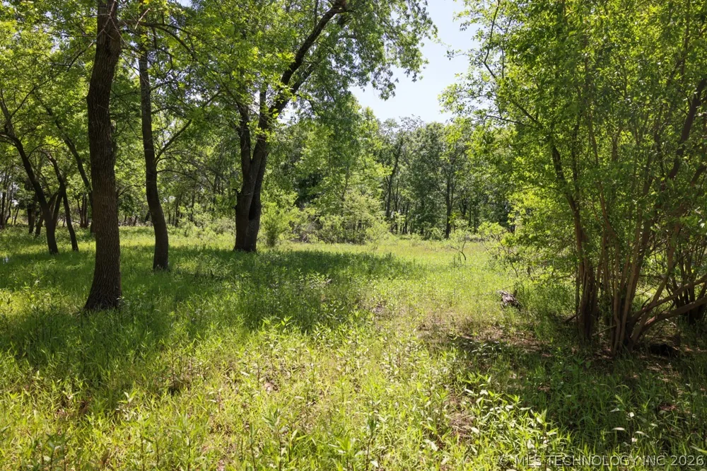 17 4390 Adair, OK 74330