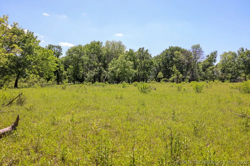 17 4390 Adair, OK 74330