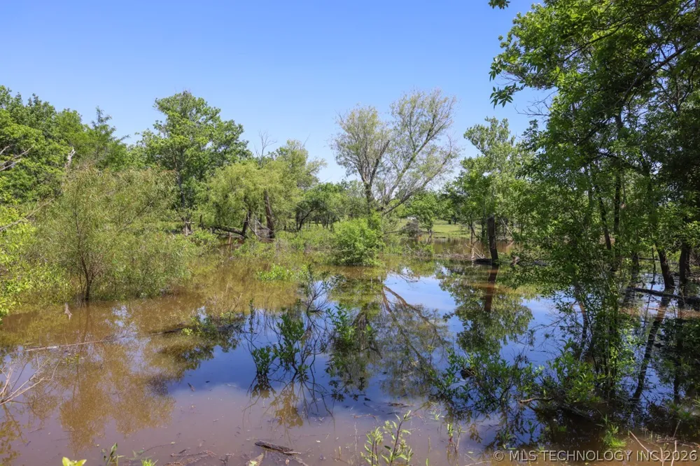 17 4390 Adair, OK 74330