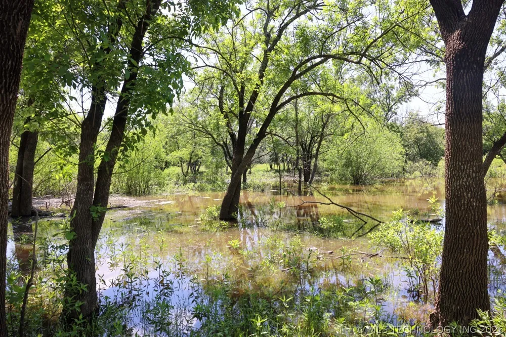 17 4390 Adair, OK 74330