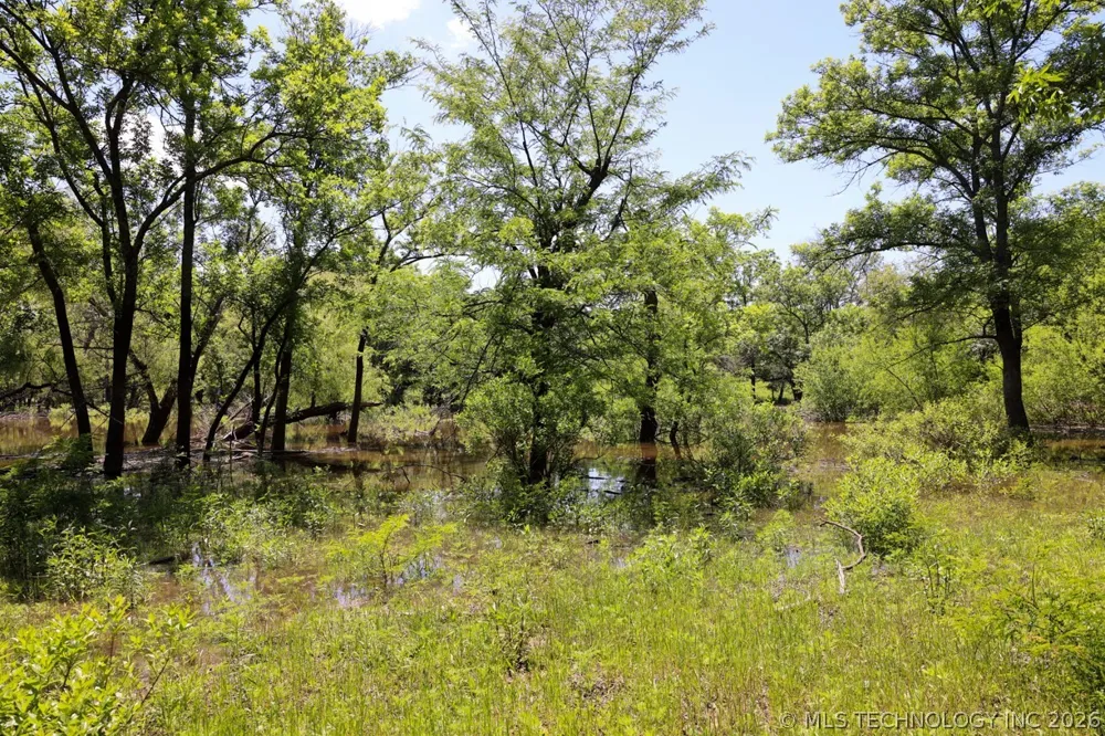17 4390 Adair, OK 74330