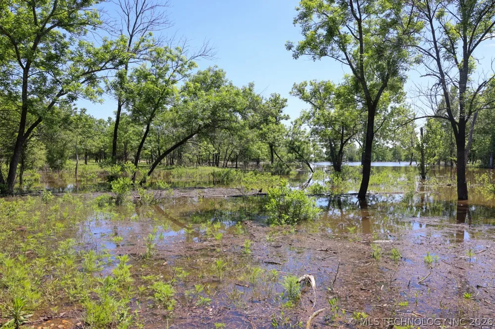 17 4390 Adair, OK 74330