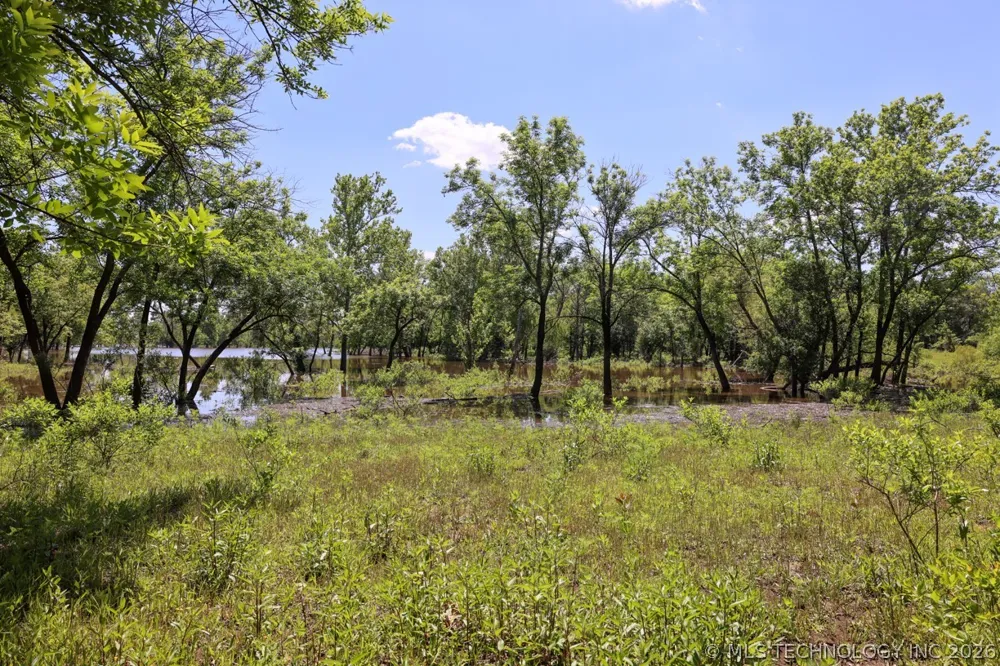 17 4390 Adair, OK 74330
