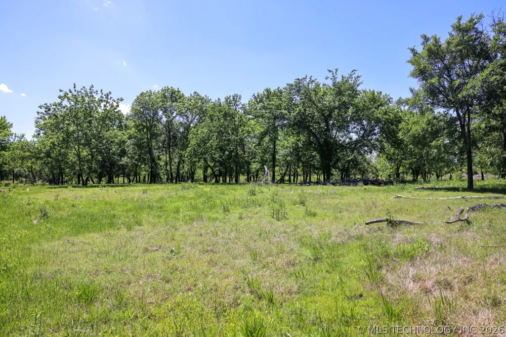 17 4390 Adair, OK 74330