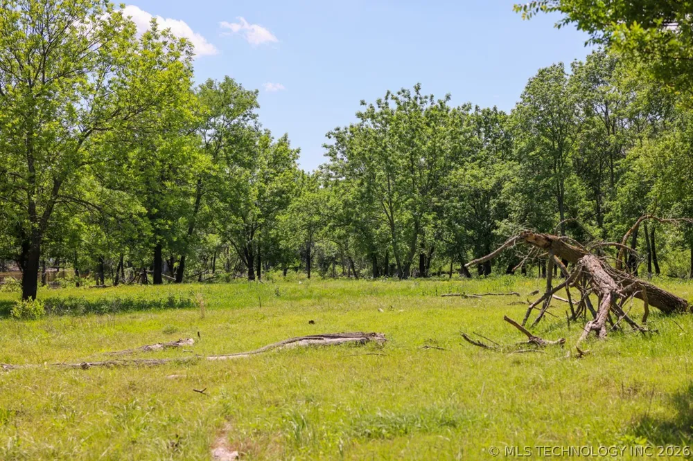 17 4390 Adair, OK 74330