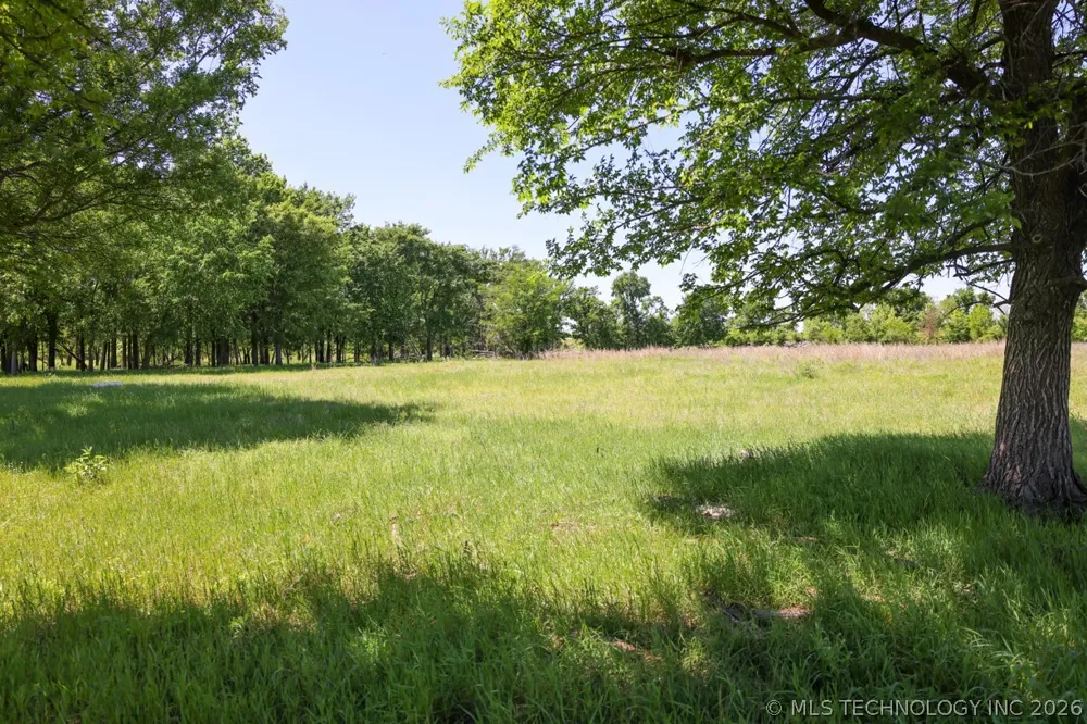 17 4390 Adair, OK 74330