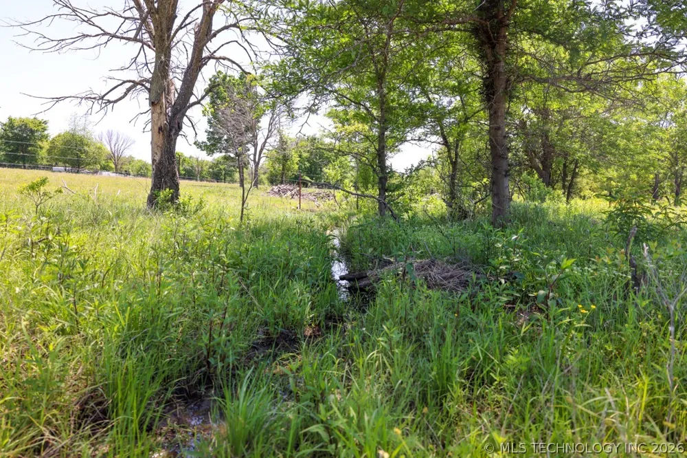 17 4390 Adair, OK 74330