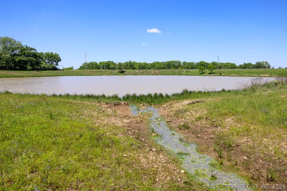 17 4390 Adair, OK 74330