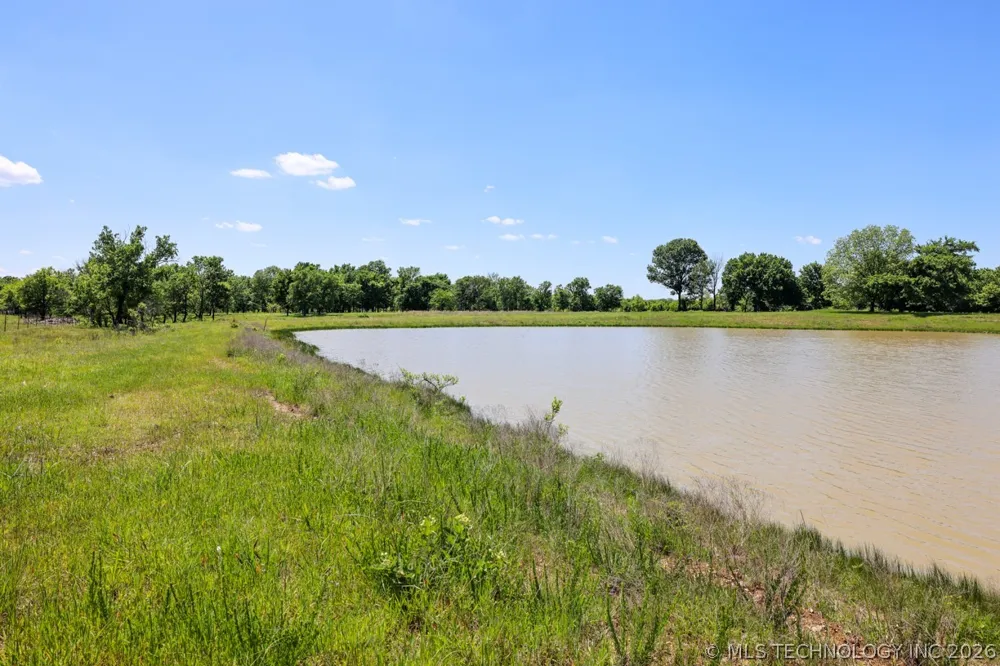 17 4390 Adair, OK 74330