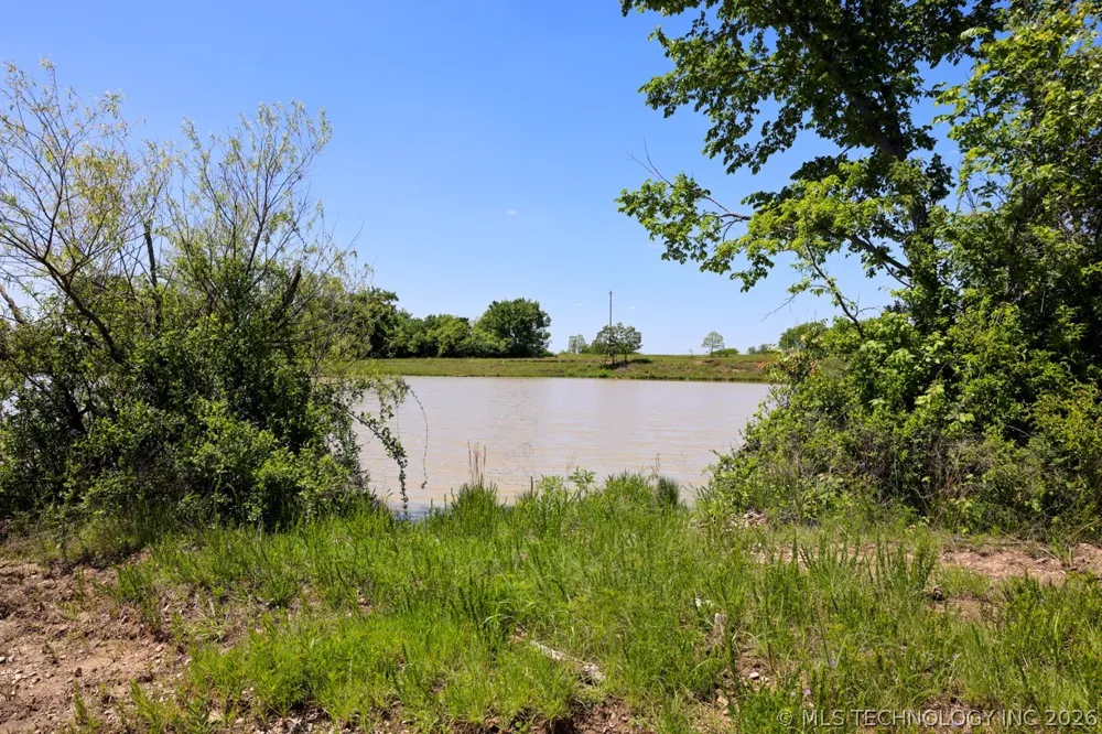 17 4390 Adair, OK 74330