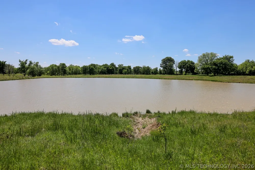17 4390 Adair, OK 74330