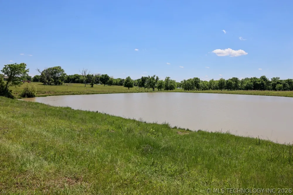 17 4390 Adair, OK 74330