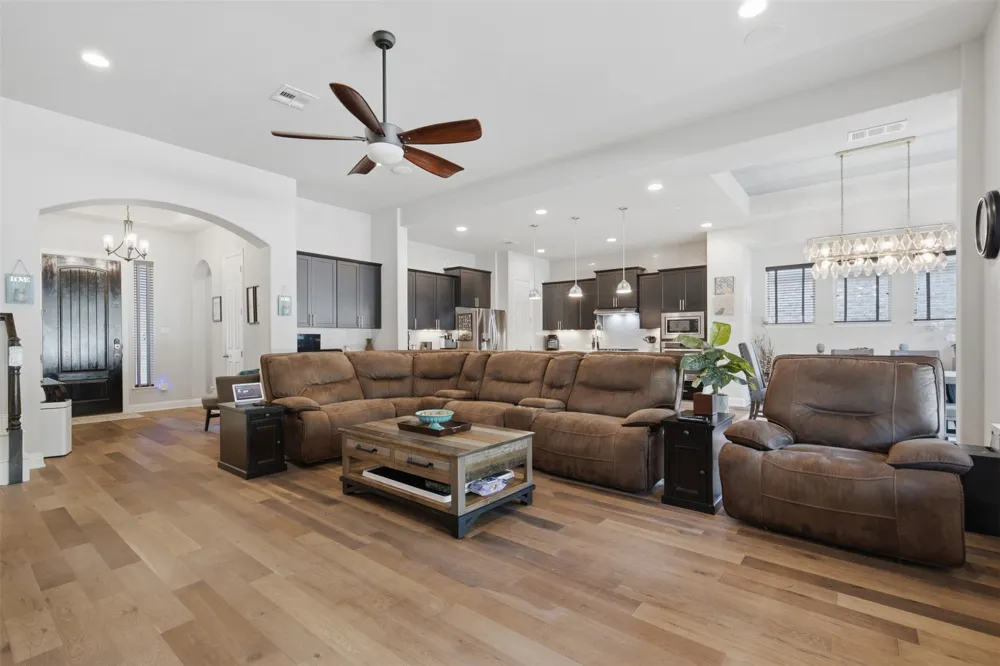 1416 Amarone Drive Leander, TX 78641