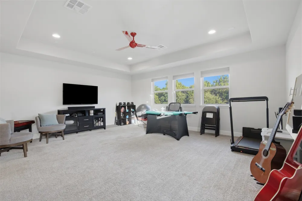 1416 Amarone Drive Leander, TX 78641