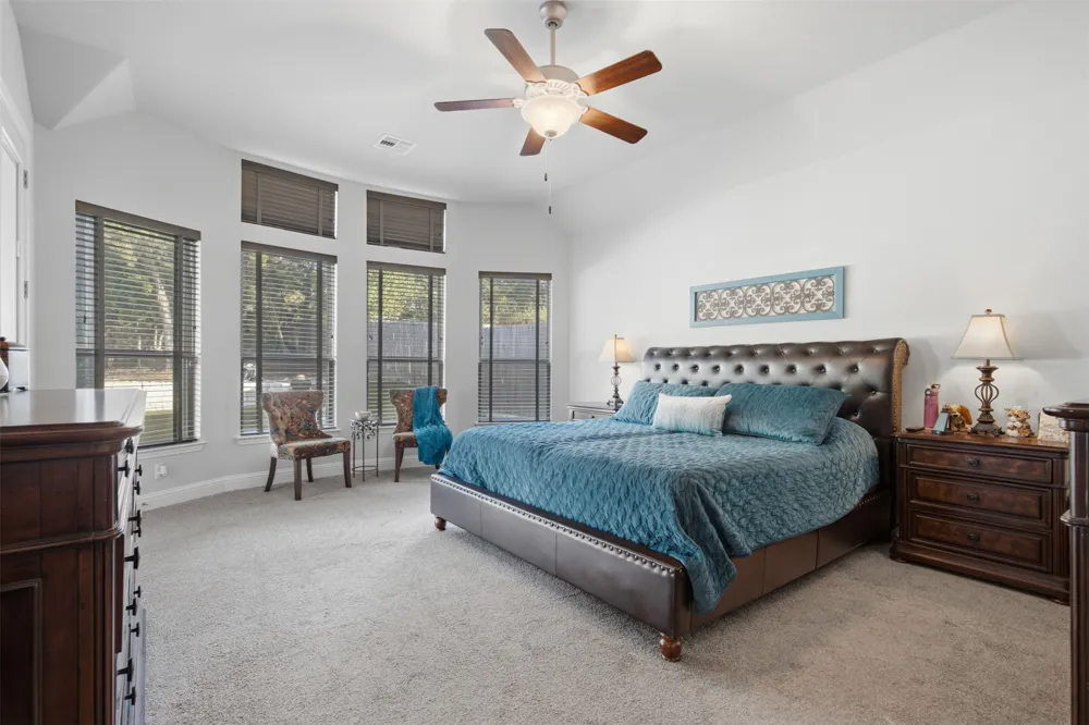 1416 Amarone Drive Leander, TX 78641