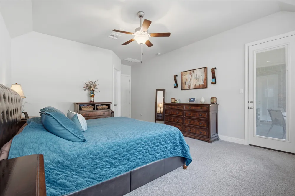 1416 Amarone Drive Leander, TX 78641