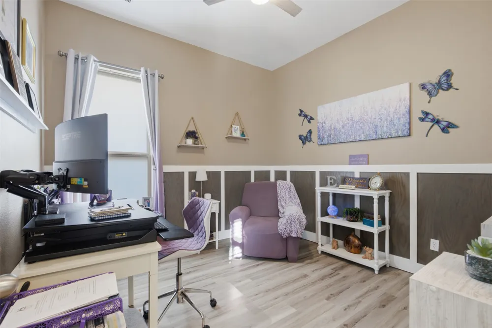 1416 Amarone Drive Leander, TX 78641