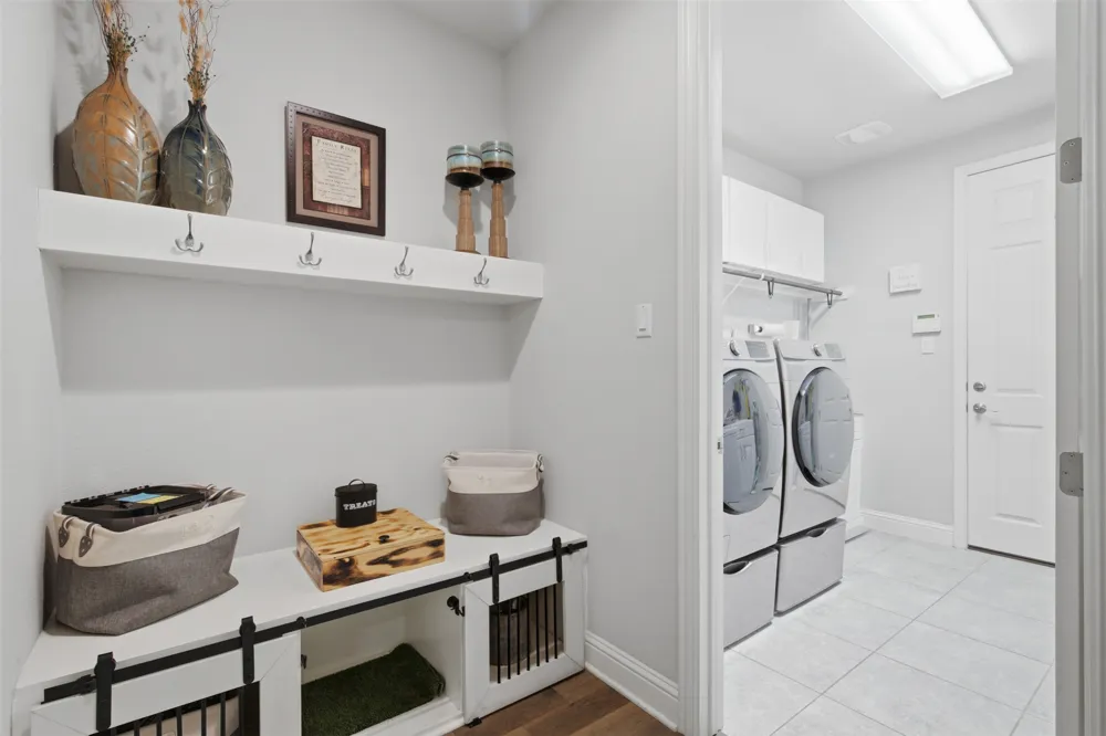 1416 Amarone Drive Leander, TX 78641