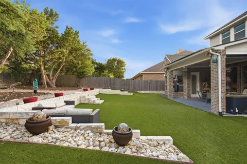 1416 Amarone Drive