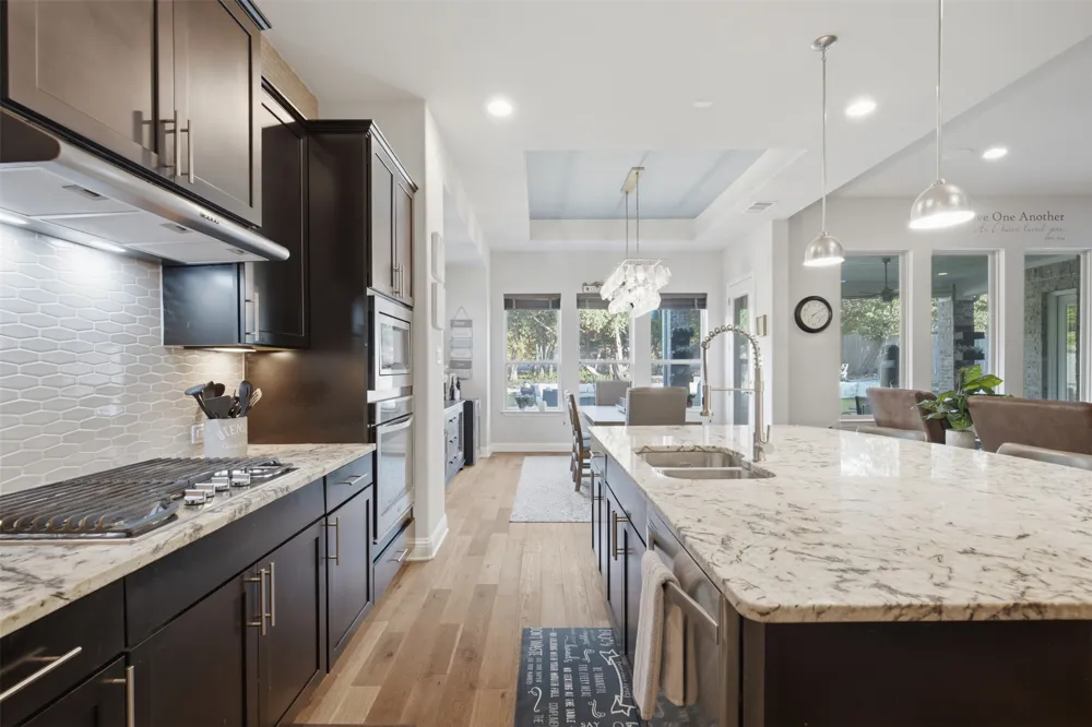 1416 Amarone Drive Leander, TX 78641