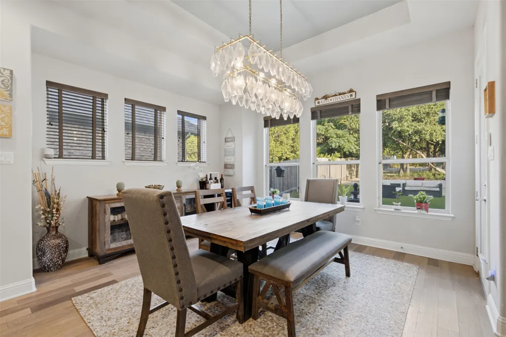 1416 Amarone Drive Leander, TX 78641