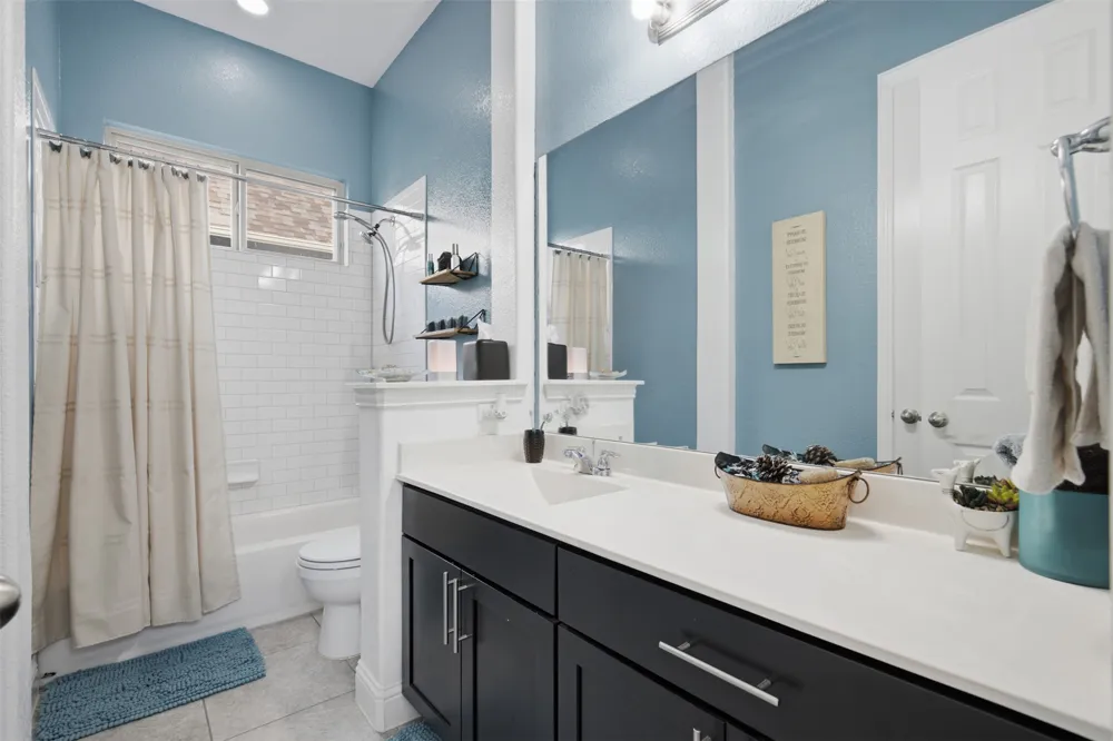 1416 Amarone Drive Leander, TX 78641