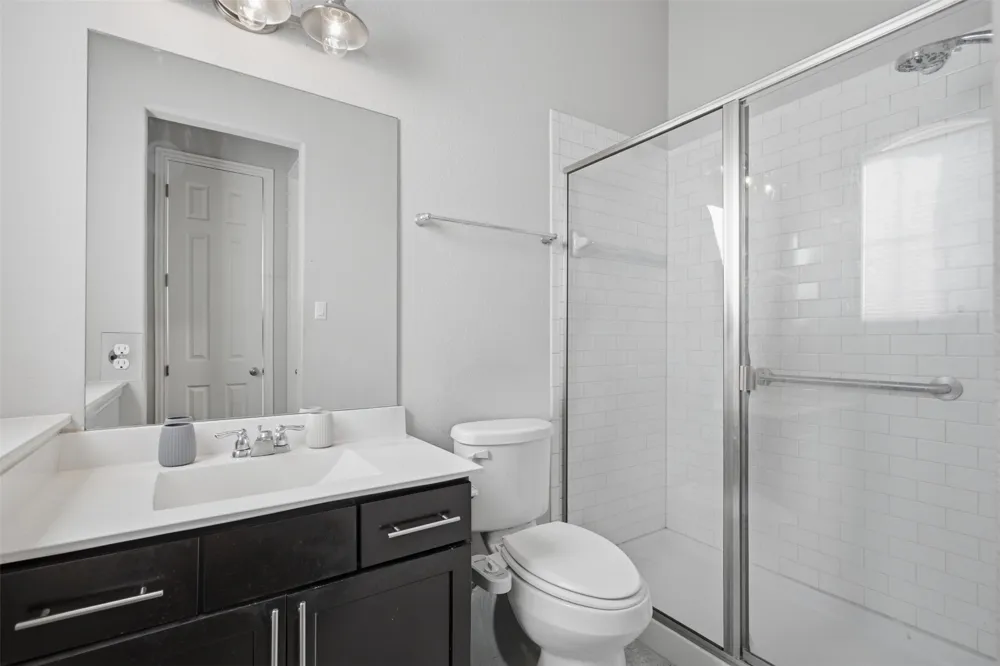 1416 Amarone Drive Leander, TX 78641