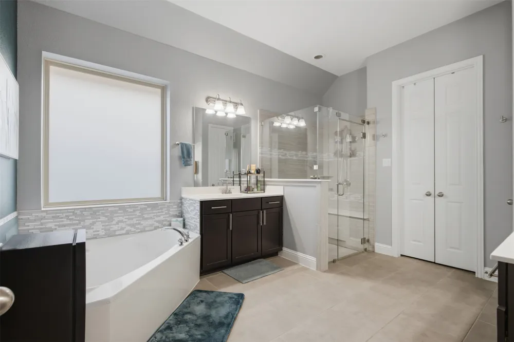 1416 Amarone Drive Leander, TX 78641