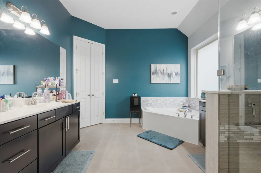 1416 Amarone Drive Leander, TX 78641